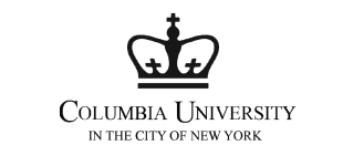 Columbia University in the City of New York