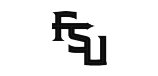 FSU