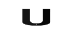 University of Miami