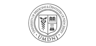 University of Medicine & Dentistry of New Jersey