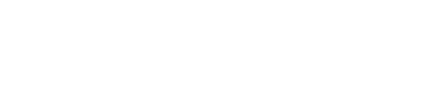 Cigna logo