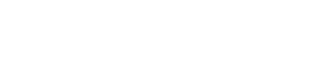 Florida Blue logo